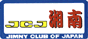 JCJ�Ó�x��