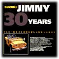 30th�@JIMNY
