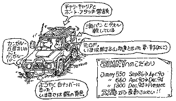 �C���X�g�V�G��