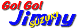 �uGo! Go! Jimny�v