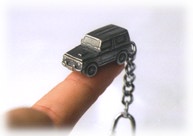 �W���j�[�L�[�z���_�[