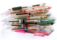 �����ɗǂ��H�H