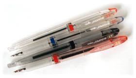 �i���[�Ƀ��C�h