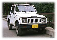 SJ30JM(1)