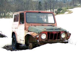 ���ރW���j�[03