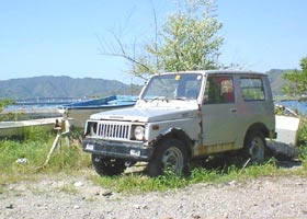 ���ރW���j�[06