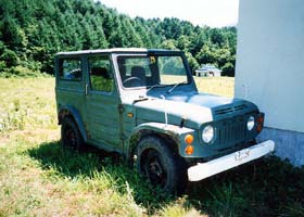 ���ރW���j�[07