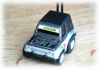�`�����pHG-56