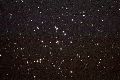 かに座散開星団 M44(プレセペ)