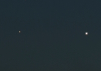 �����Ɠy��