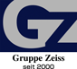 gz77x85.gif (3883 oCg)