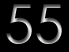 f55.gif (1667 バイト)