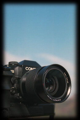 tproof-2.jpg (23054 バイト)