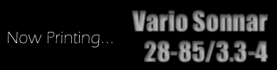 vs2885.gif (11271 バイト)