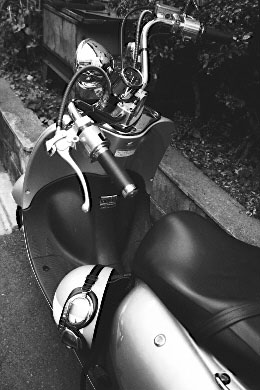 bw1.jpg (28715 バイト)