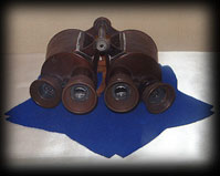 zeiss1.jpg (7117 バイト)