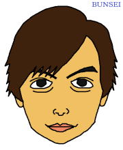 DAIGO�̎���G