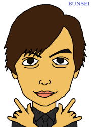 DAIGO�̎���G