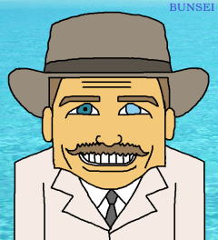 �g�~�[�E�o�X�g�E�̎���G