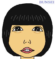 ���̂����̎���G