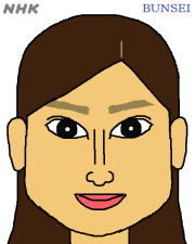 ��c�t�ރA�i�̎���G