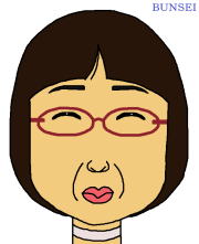 �������J�o���̎���G