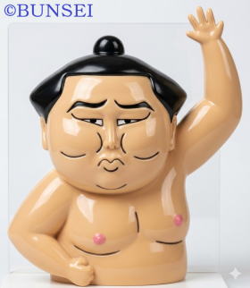 �����̎���G���摜�����`�h�łR�c�t�B�M���A��