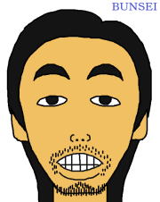 ���{�����̎���G