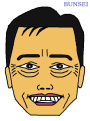 ��������̎���G