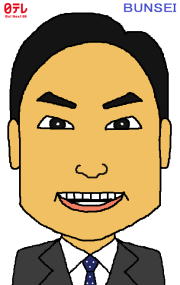 ҉`Ai̎G