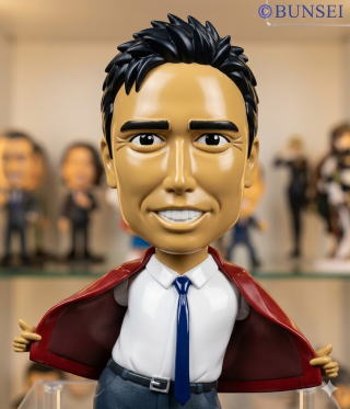 ���Ђ�݂̎���G���摜�����`�h�łR�c�t�B�M���A��