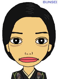 saq̎G