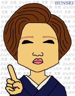 �h�j�j�n�̎���G