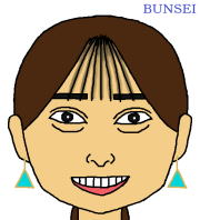 �e�R�D���̎���G