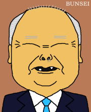 �������O�̎���G