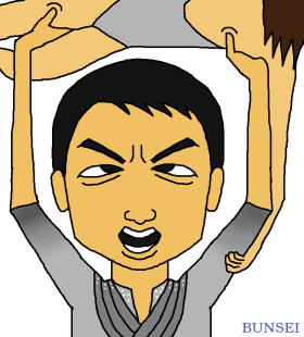 �،�����̎���G