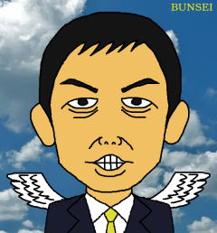 ���ё�V�̎���G