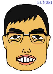 ���������̎���G