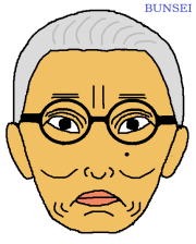 ���d�L�̎���G