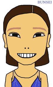 �O�Y�����̎���G