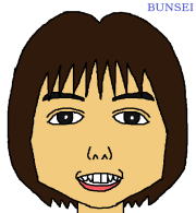 �㔒�ΖG�̂̎���G