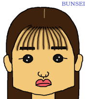 �X���i�˂̎���G