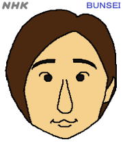 XGAi̎G