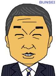 �Ζؕq�[�̎���G