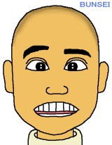 i_iRR`L`Lybp[Yj