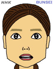RʓރAi̎G