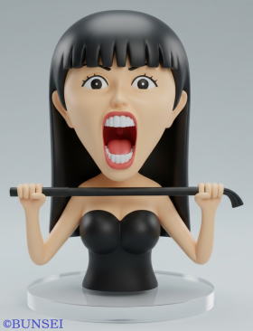 �ɂ��������݂��̎���G���摜�����`�h�łR�c�t�B�M���A��