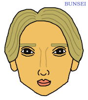 �쓇�@�b���̎���G