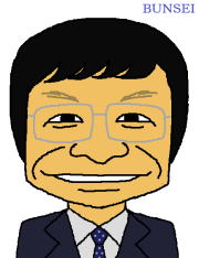 ���ؒ����i���؃}�}�j�̎���G