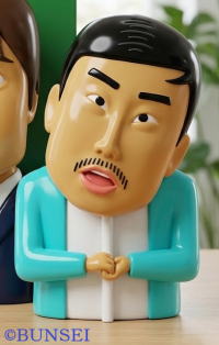 ����z��̎���G���摜�����`�h�łR�c�t�B�M���A��